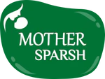 Mother Sparsh Best Baby Care Products